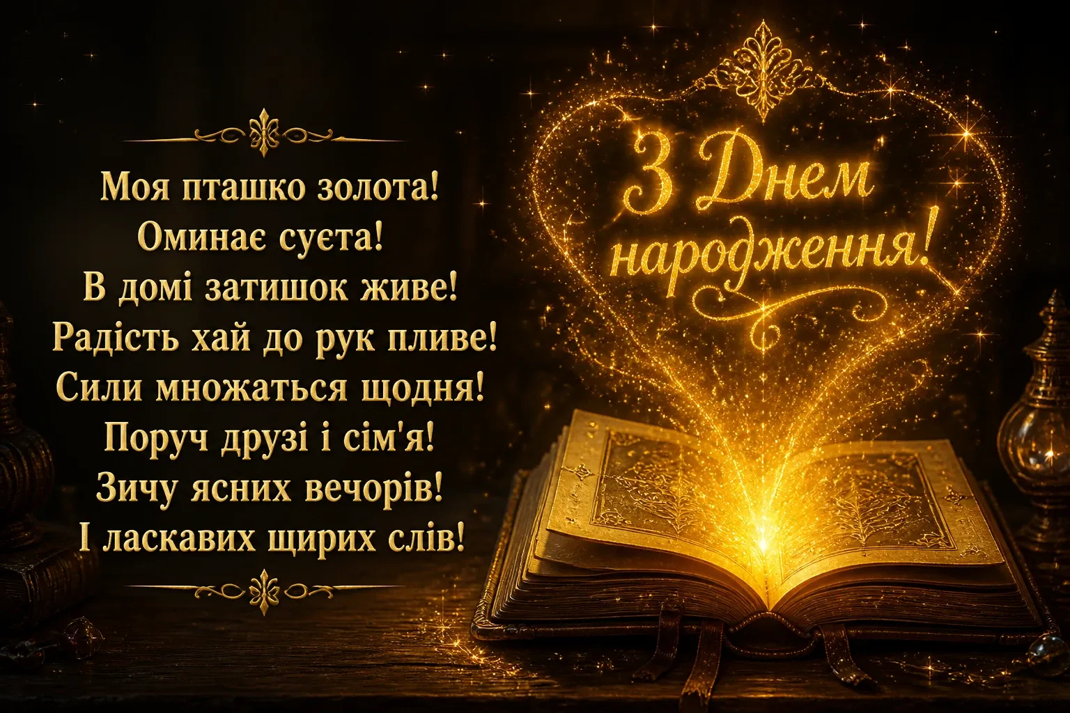 привітання з днем народження племінниці від тьоті привітання з днем народження племінниці від тьоті