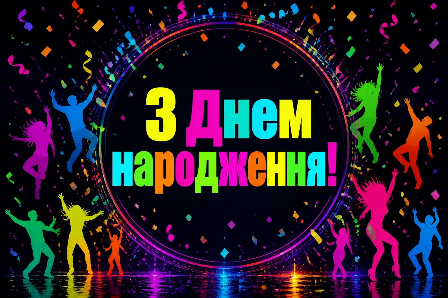привітання з днем народження племінниці від тьоті привітання з днем народження племінниці від тьоті