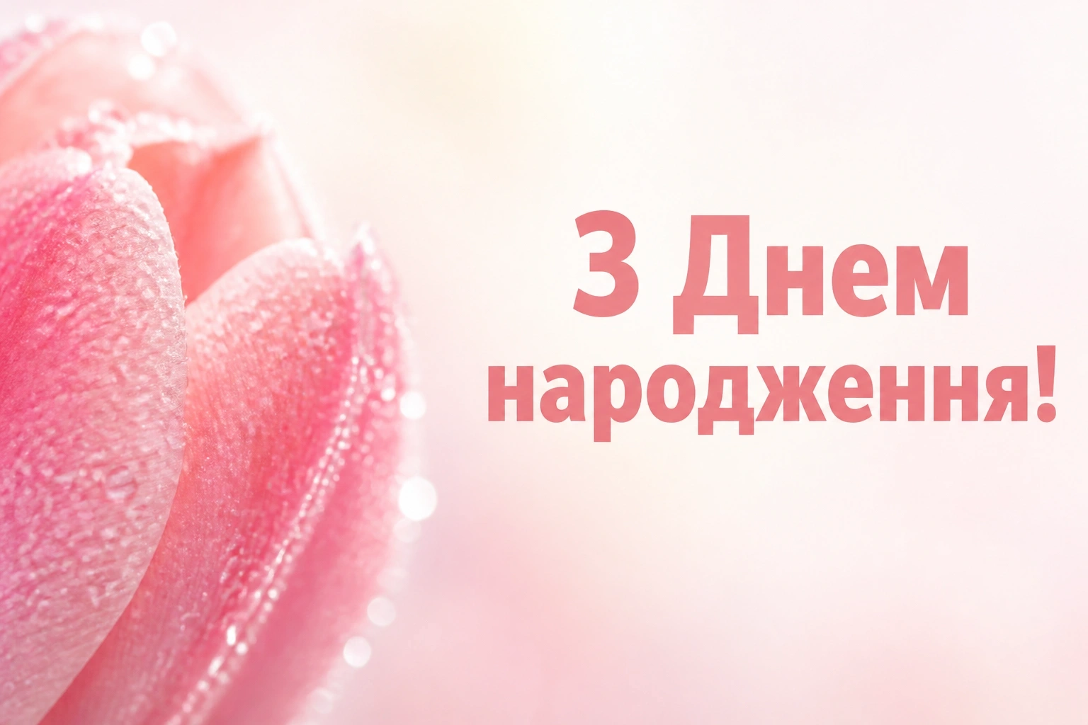 привітання з днем народження племінниці від тьоті привітання з днем народження племінниці від тьоті
