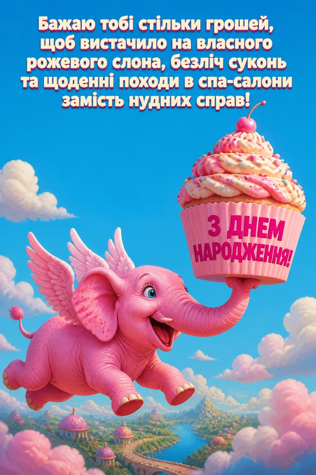 привітання з днем народження племінниці від тьоті привітання з днем народження племінниці від тьоті