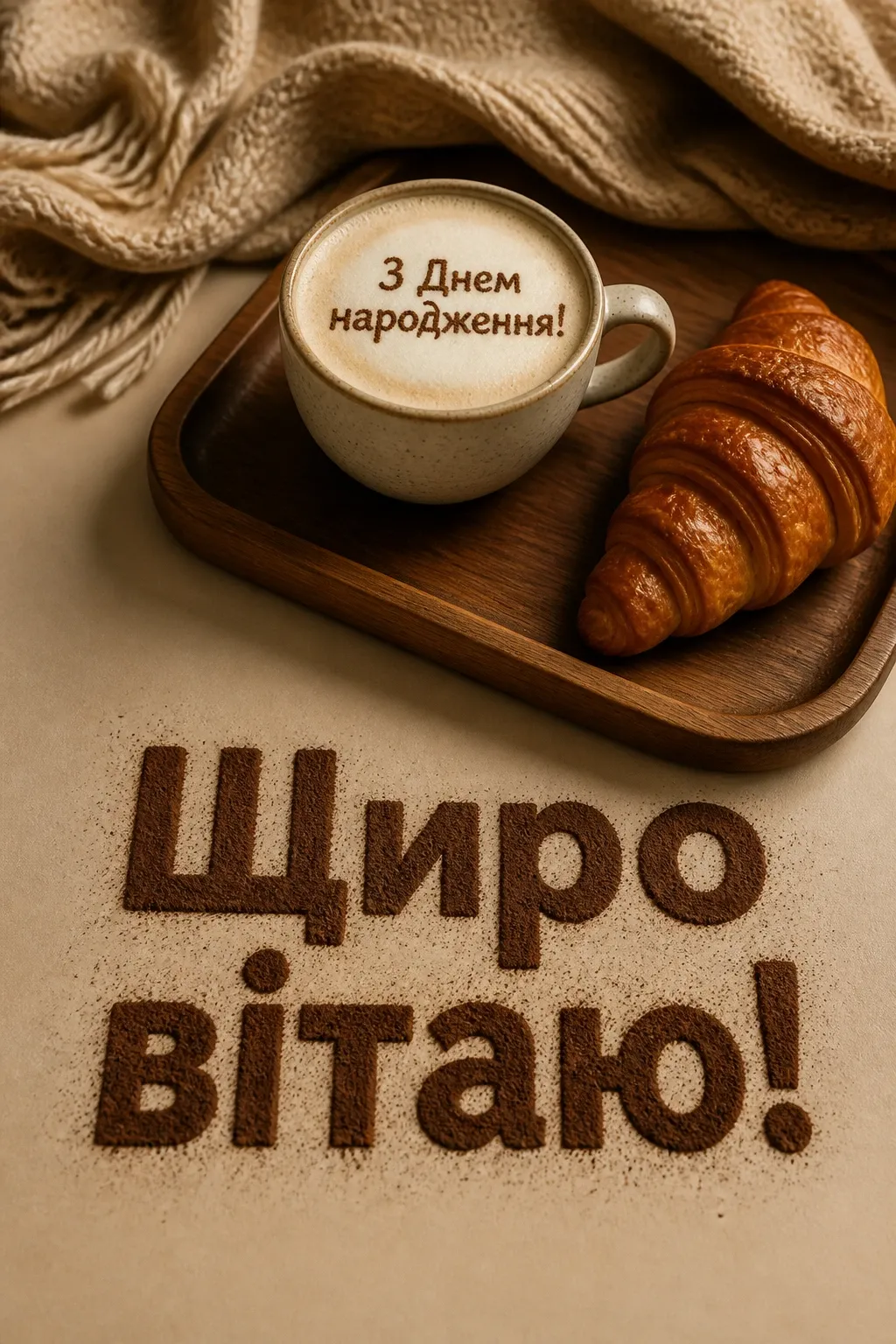 привітання з днем народження племінниці від тьоті привітання з днем народження племінниці від тьоті