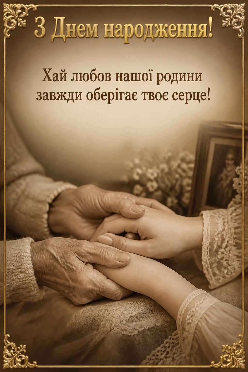 привітання з днем народження племінниці від тьоті привітання з днем народження племінниці від тьоті