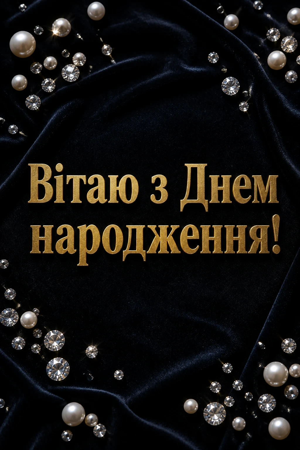 привітання з днем народження племінниці від тьоті привітання з днем народження племінниці від тьоті