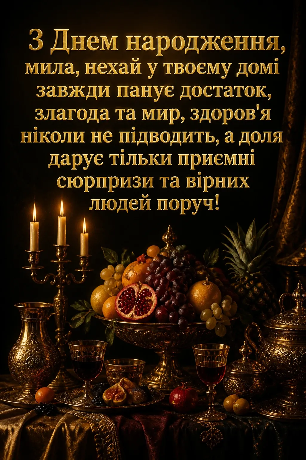 привітання з днем народження племінниці від тьоті привітання з днем народження племінниці від тьоті