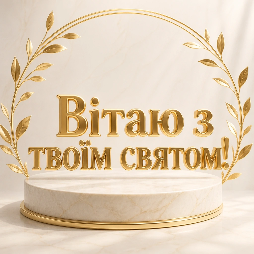 з днем народження ангеліна