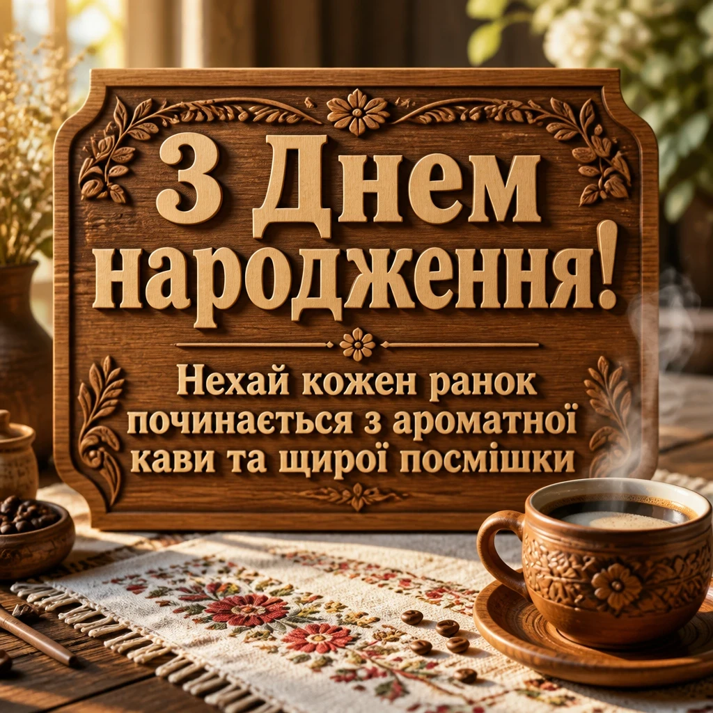 з днем народження ангеліна