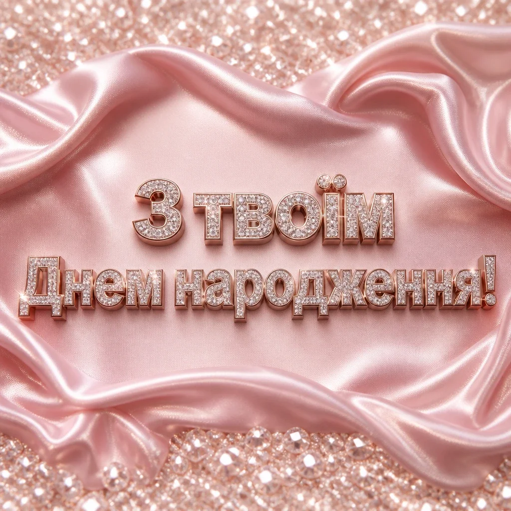 з днем народження ангеліна