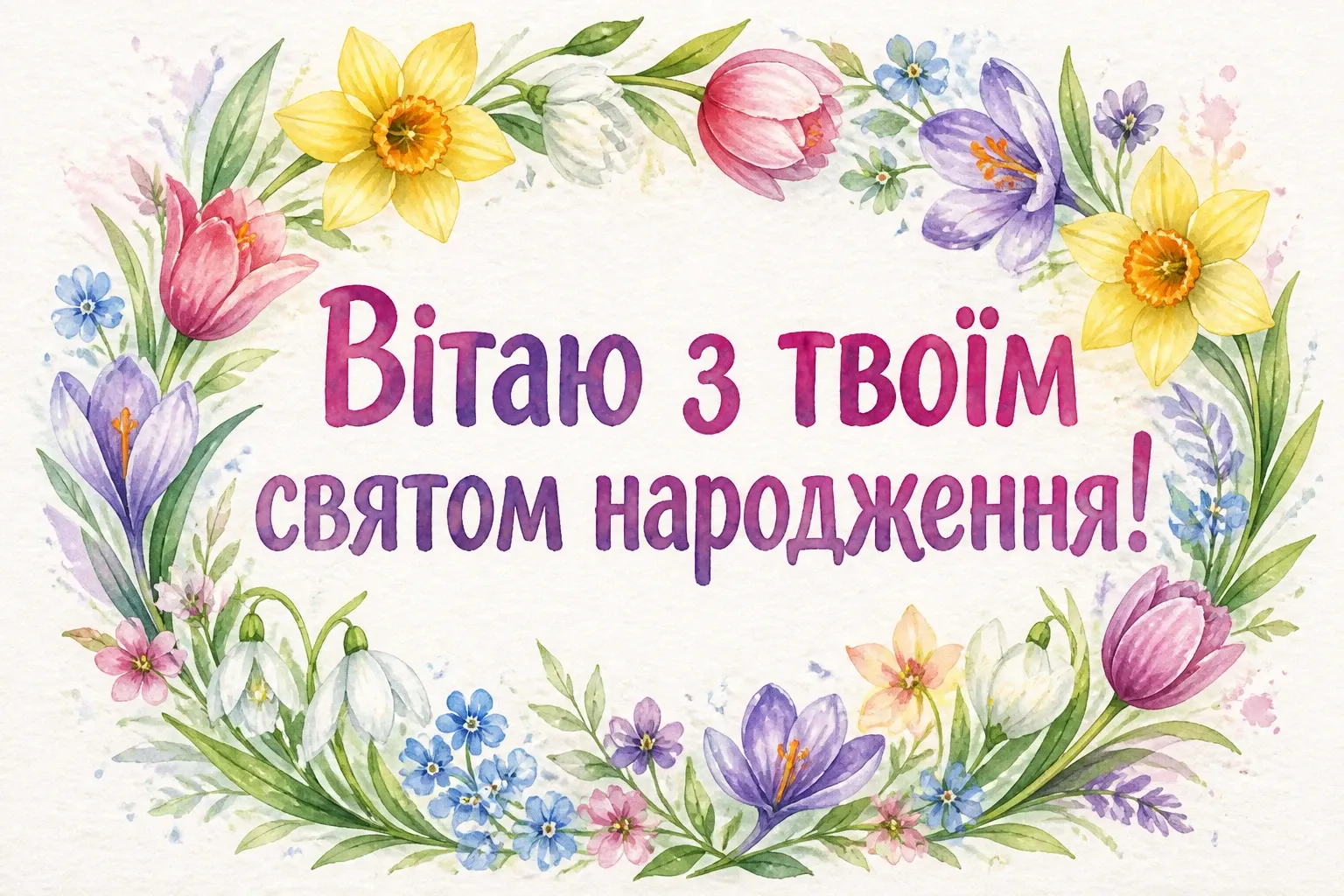 з днем народження ангеліна