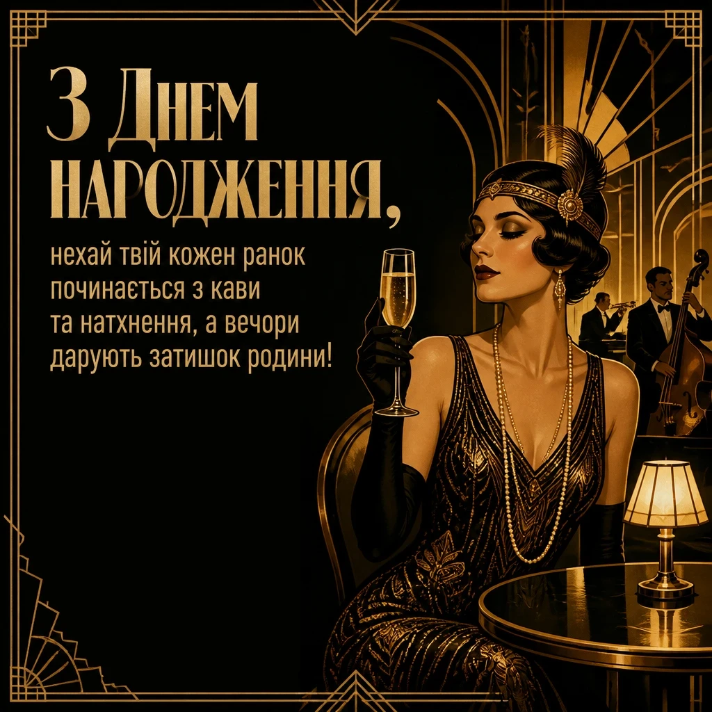 красиве привітання з днем народження жінці красиве привітання з днем народження жінці