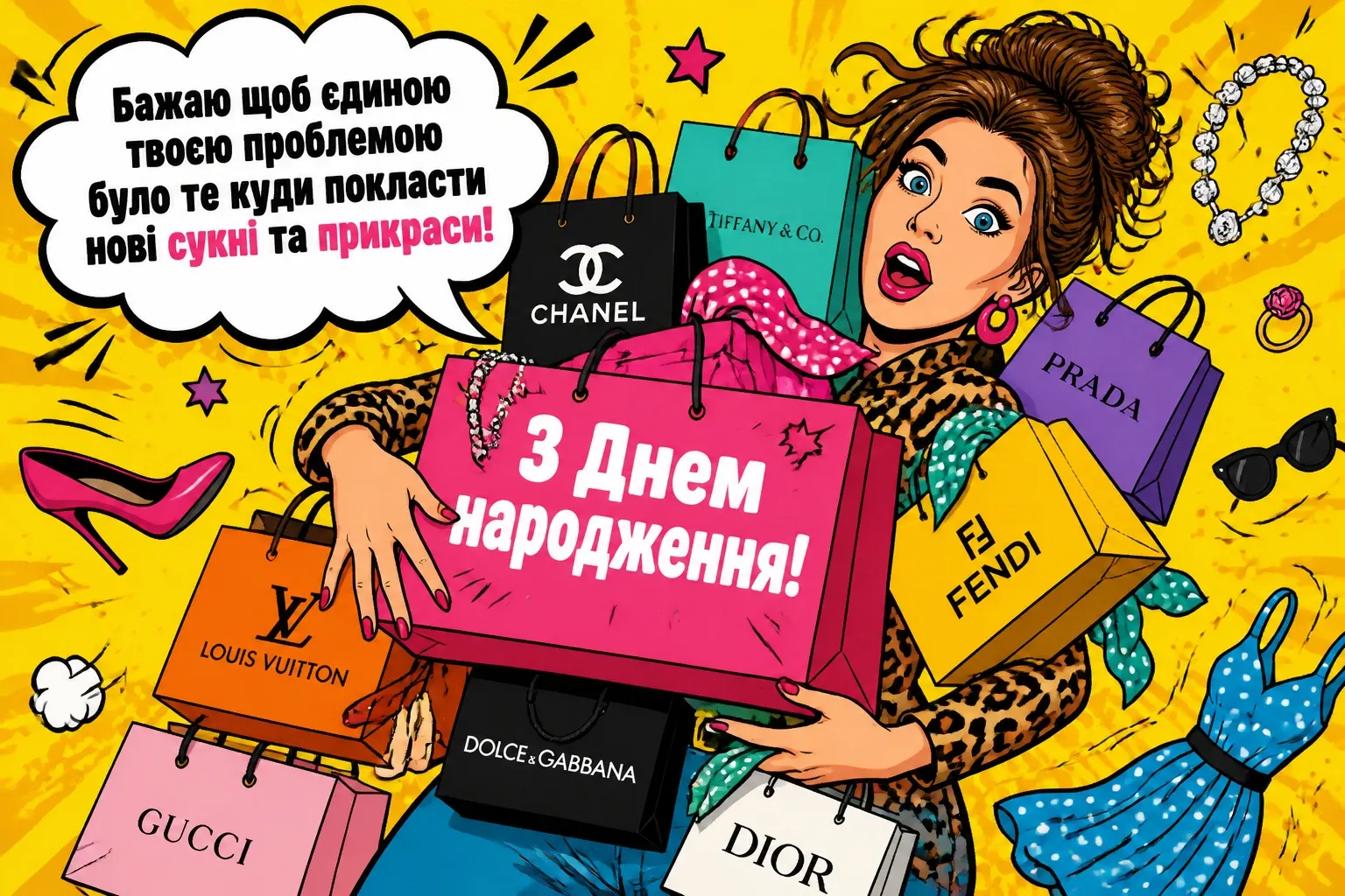 красиве привітання з днем народження жінці красиве привітання з днем народження жінці