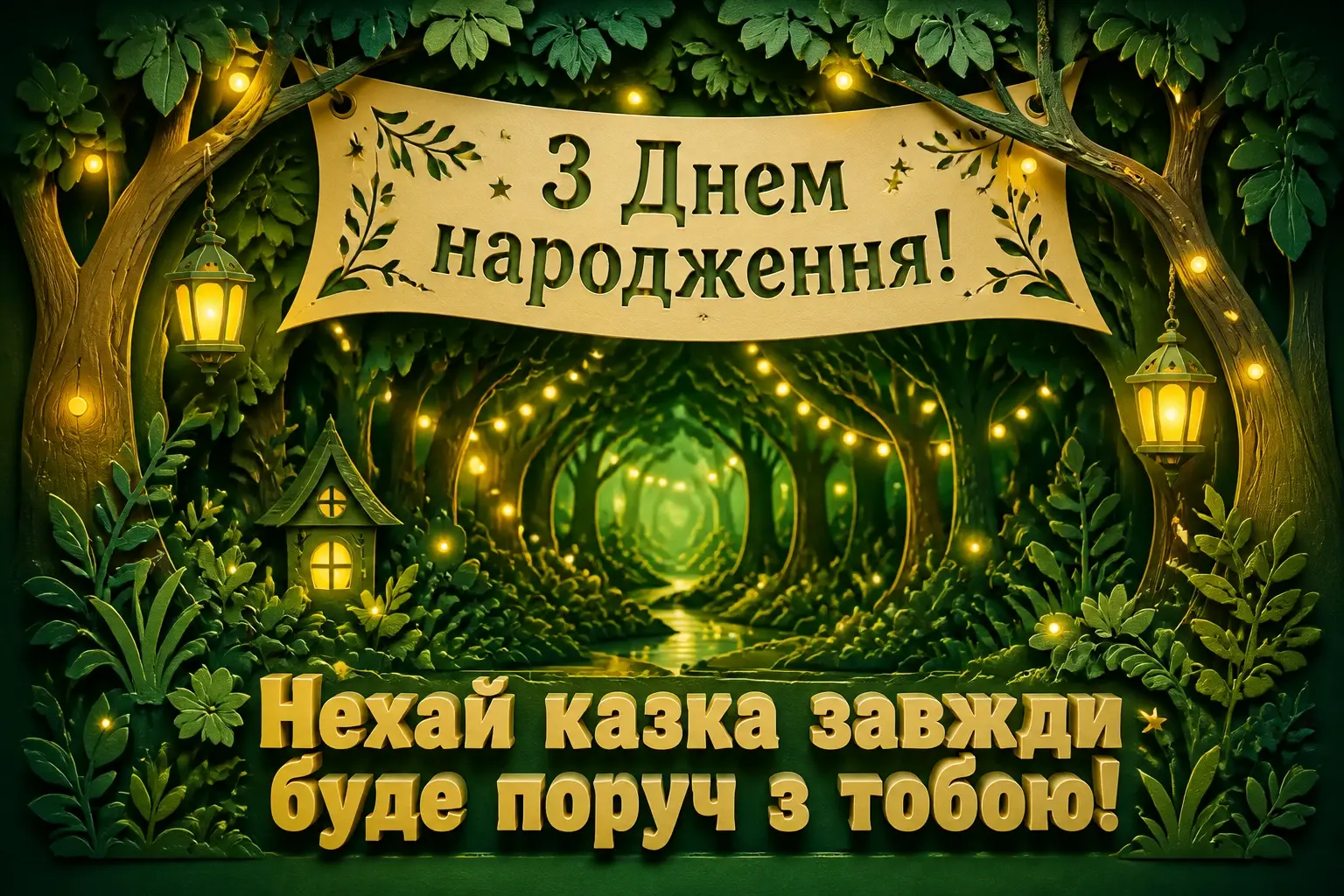 красиве привітання з днем народження жінці красиве привітання з днем народження жінці