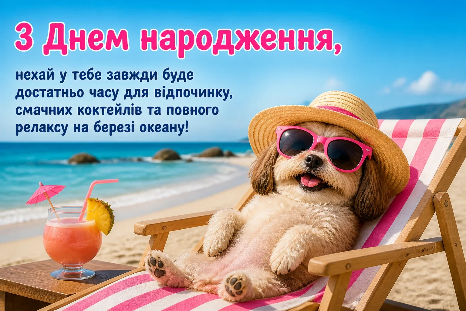 красиве привітання з днем народження жінці красиве привітання з днем народження жінці
