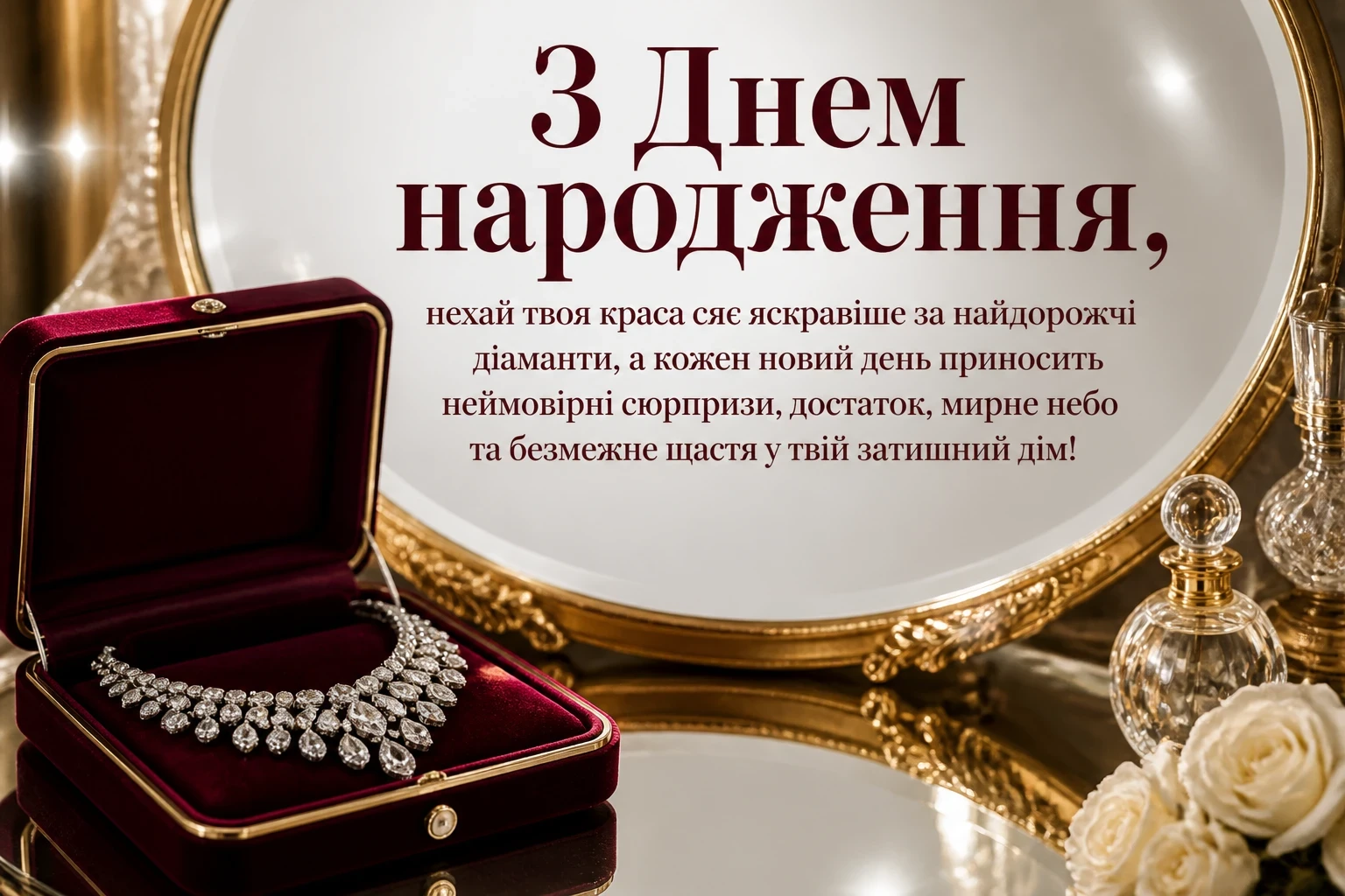 красиве привітання з днем народження жінці красиве привітання з днем народження жінці