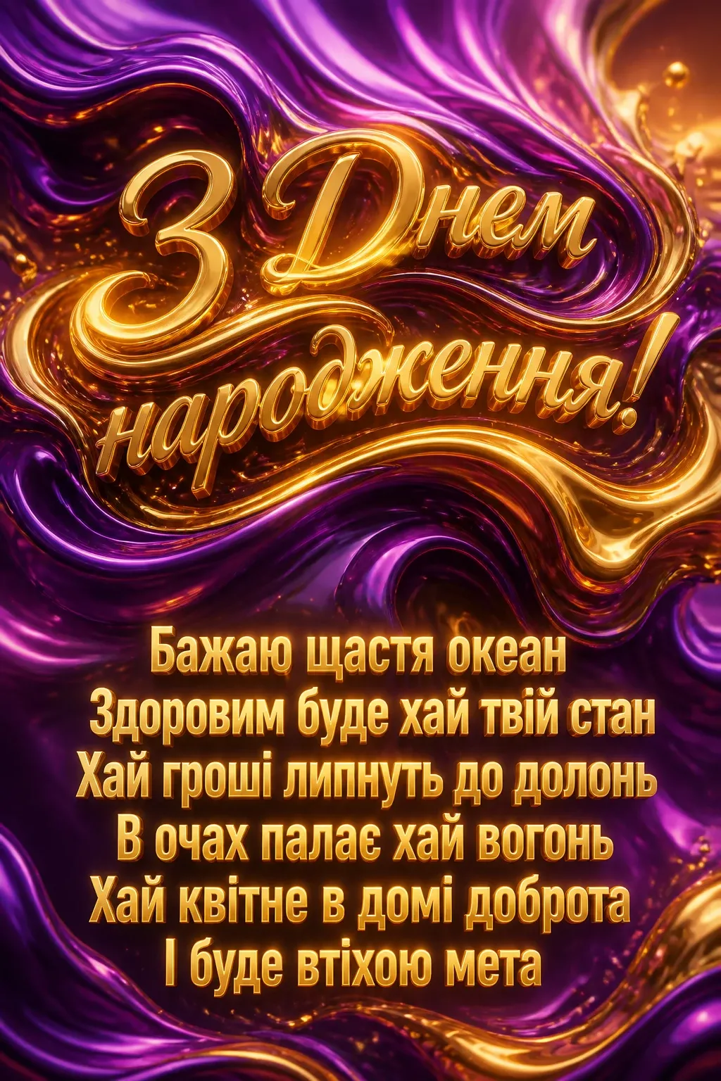 красиве привітання з днем народження жінці красиве привітання з днем народження жінці