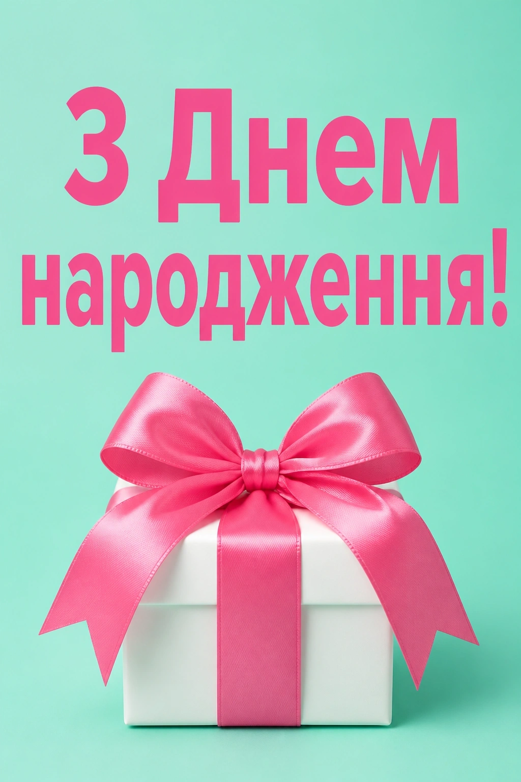 красиве привітання з днем народження жінці красиве привітання з днем народження жінці