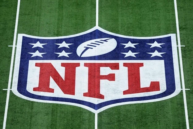 Чому Wild Card Weekend — це тиждень із найбільш некоректними цінами у ставках на NFL