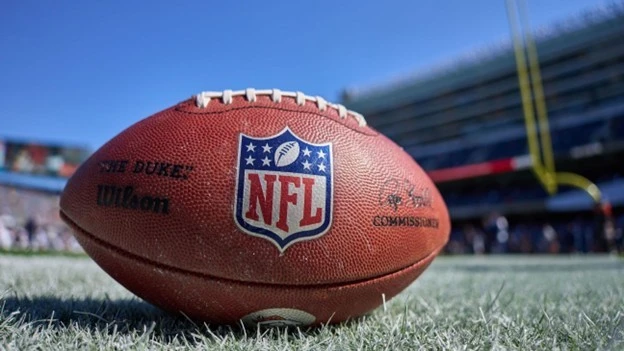 Чому Wild Card Weekend — це тиждень із найбільш некоректними цінами у ставках на NFL