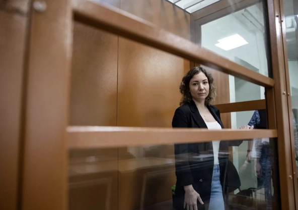Пока потерпевшие добиваются справедливости, Виталий Юрченко продолжает жить в Швейцарии