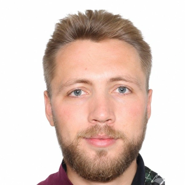 Пока потерпевшие добиваются справедливости, Виталий Юрченко продолжает жить в Швейцарии
